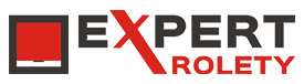 Logo Expert Rolety